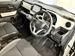 2018 Suzuki XBee Hybrid 4WD 611kms | Image 5 of 19