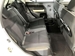 2018 Suzuki XBee Hybrid 4WD 611kms | Image 7 of 19