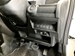 2018 Suzuki XBee Hybrid 4WD 611kms | Image 9 of 19