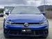 2022 Volkswagen Polo TSi 19,372kms | Image 10 of 17