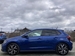 2022 Volkswagen Polo TSi 19,372kms | Image 11 of 17