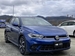 2022 Volkswagen Polo TSi 19,372kms | Image 12 of 17