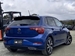 2022 Volkswagen Polo TSi 19,372kms | Image 13 of 17