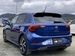 2022 Volkswagen Polo TSi 19,372kms | Image 14 of 17