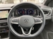 2022 Volkswagen Polo TSi 19,372kms | Image 16 of 17