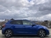 2022 Volkswagen Polo TSi 19,372kms | Image 4 of 17