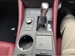 2018 Lexus RC300h F Sport 63,005kms | Image 16 of 20