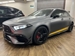 2019 Mercedes-AMG A 45 41,014kms | Image 14 of 20