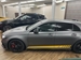 2019 Mercedes-AMG A 45 41,014kms | Image 15 of 20