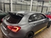 2019 Mercedes-AMG A 45 41,014kms | Image 16 of 20