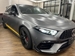 2019 Mercedes-AMG A 45 41,014kms | Image 3 of 20