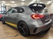 2019 Mercedes-AMG A 45 41,014kms | Image 4 of 20