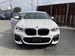 2020 BMW X4 xDrive 20d 18,525kms | Image 1 of 20