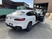 2020 BMW X4 xDrive 20d 18,525kms | Image 12 of 20