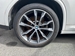 2020 BMW X4 xDrive 20d 18,525kms | Image 20 of 20