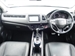 2020 Honda HR-V 55,162kms | Image 8 of 23
