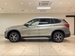 2016 BMW X1 xDrive 18d 4WD 76,235kms | Image 8 of 17