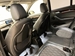 2016 BMW X1 xDrive 18d 4WD 76,235kms | Image 12 of 17