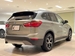 2016 BMW X1 xDrive 18d 4WD 76,235kms | Image 3 of 17
