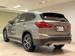 2016 BMW X1 xDrive 18d 4WD 76,235kms | Image 7 of 17