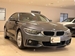 2018 BMW 4 Series 420i 78,608kms | Image 2 of 16