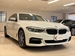 2019 BMW 5 Series 530i 83,668kms | Image 2 of 20