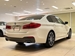 2019 BMW 5 Series 530i 83,668kms | Image 3 of 20