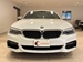 2019 BMW 5 Series 530i 83,668kms | Image 6 of 20
