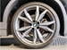 2019 BMW X2 xDrive 20i 4WD 10,000kms | Image 13 of 17