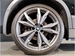 2019 BMW X2 xDrive 20i 4WD 10,000kms | Image 14 of 17