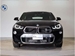 2019 BMW X2 xDrive 20i 4WD 10,000kms | Image 15 of 17