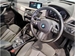 2019 BMW X2 xDrive 20i 4WD 10,000kms | Image 3 of 17