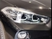 2019 BMW X2 xDrive 20i 4WD 10,000kms | Image 9 of 17