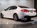 2018 BMW 5 Series 523d 38,000kms | Image 13 of 17