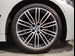 2018 BMW 5 Series 523d 38,000kms | Image 16 of 17
