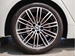 2018 BMW 5 Series 523d 38,000kms | Image 17 of 17