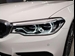 2018 BMW 5 Series 523d 38,000kms | Image 5 of 17