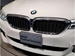 2018 BMW 5 Series 523d 38,000kms | Image 6 of 17