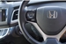 2015 Honda Jade Hybrid 84,386kms | Image 4 of 20