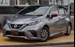 2017 Nissan Note Nismo 81,422kms | Image 1 of 19