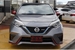 2017 Nissan Note Nismo 81,422kms | Image 11 of 19