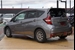 2017 Nissan Note Nismo 81,422kms | Image 14 of 19