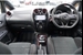 2017 Nissan Note Nismo 81,422kms | Image 2 of 19
