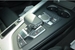 2018 Audi A5 TFSi 20,200kms | Image 13 of 20