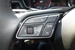 2018 Audi A5 TFSi 20,200kms | Image 14 of 20