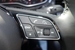 2018 Audi A5 TFSi 20,200kms | Image 15 of 20