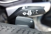 2018 Audi A5 TFSi 20,200kms | Image 16 of 20