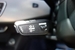 2018 Audi A5 TFSi 20,200kms | Image 17 of 20