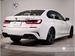 2019 BMW 3 Series 320i 24,000kms | Image 2 of 17