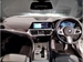 2019 BMW 3 Series 320i 24,000kms | Image 3 of 17